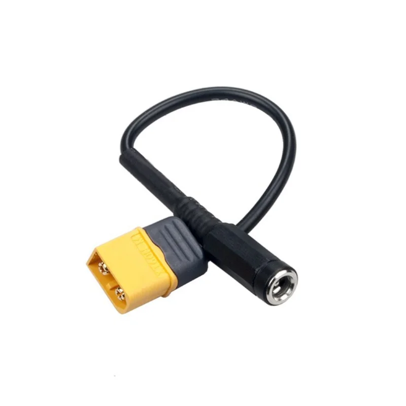 allesxl2850894