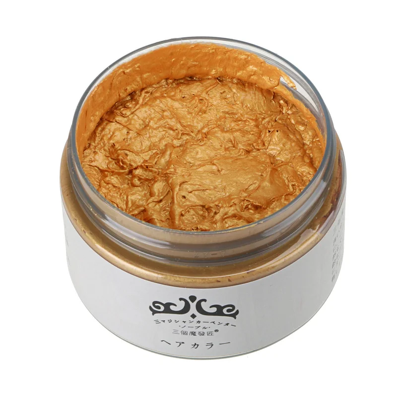 allesxl2852325