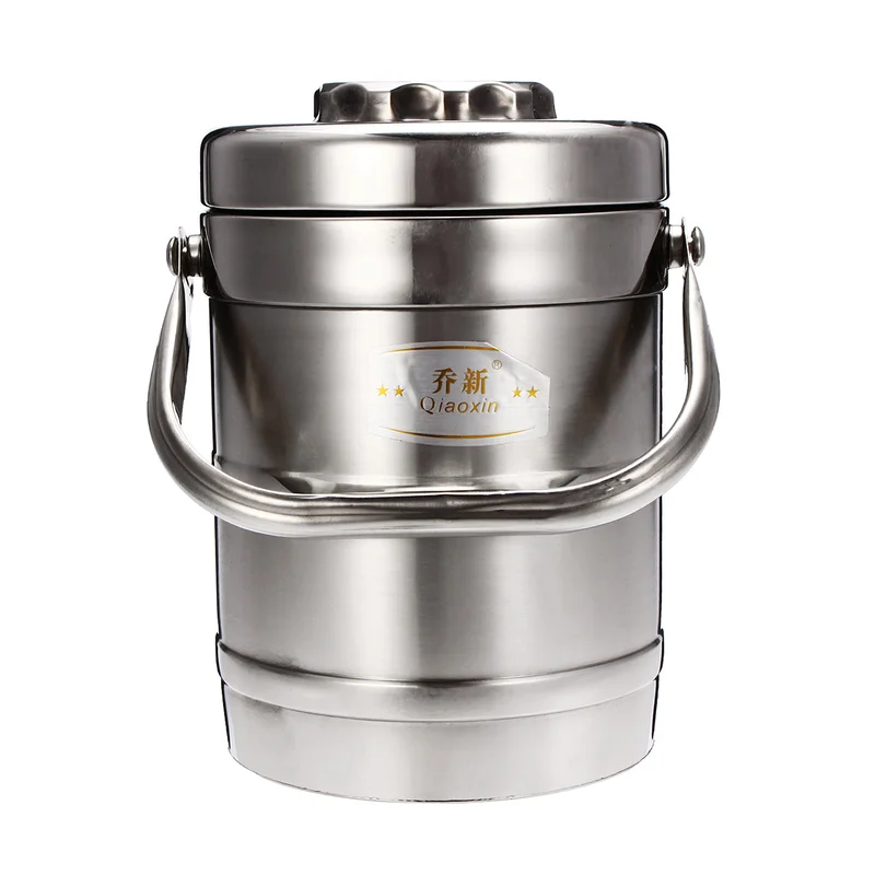 allesxl2853043
