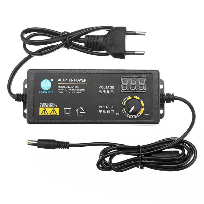 allesxl2853300