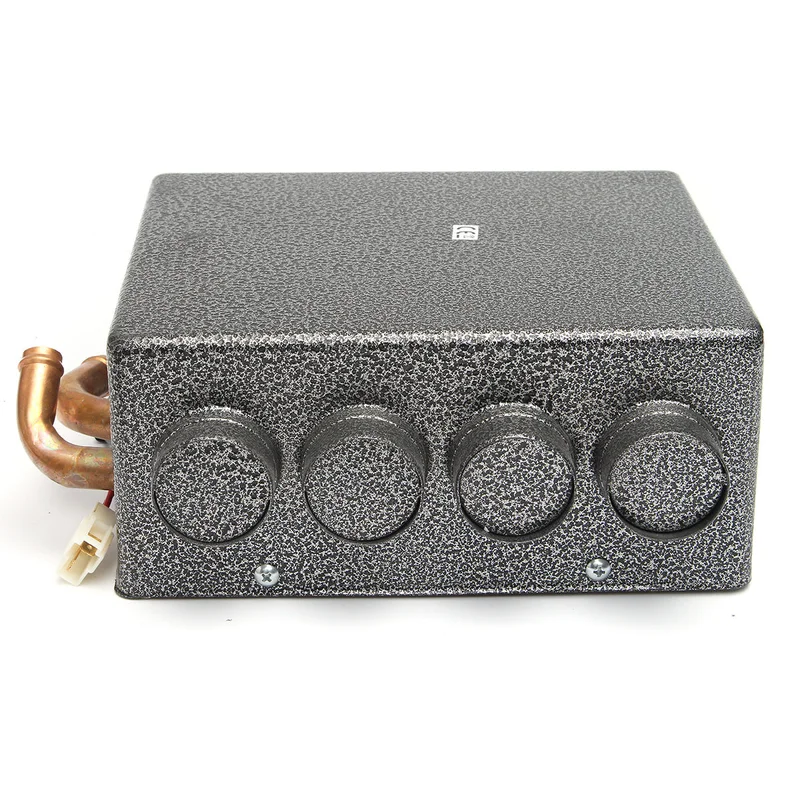 allesxl2854020
