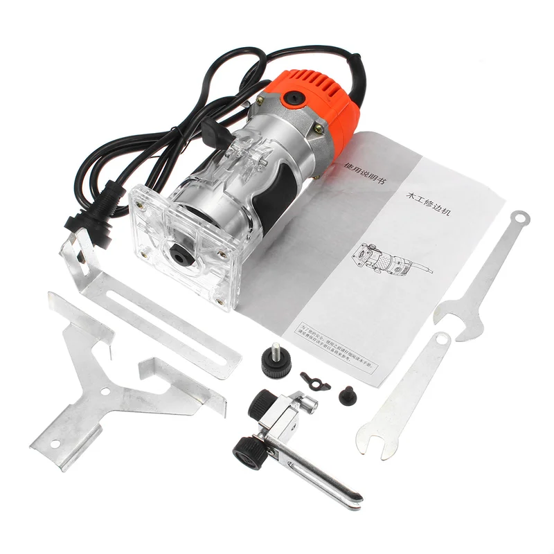 allesxl2854373