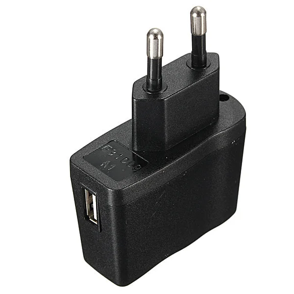 allesxl2854383