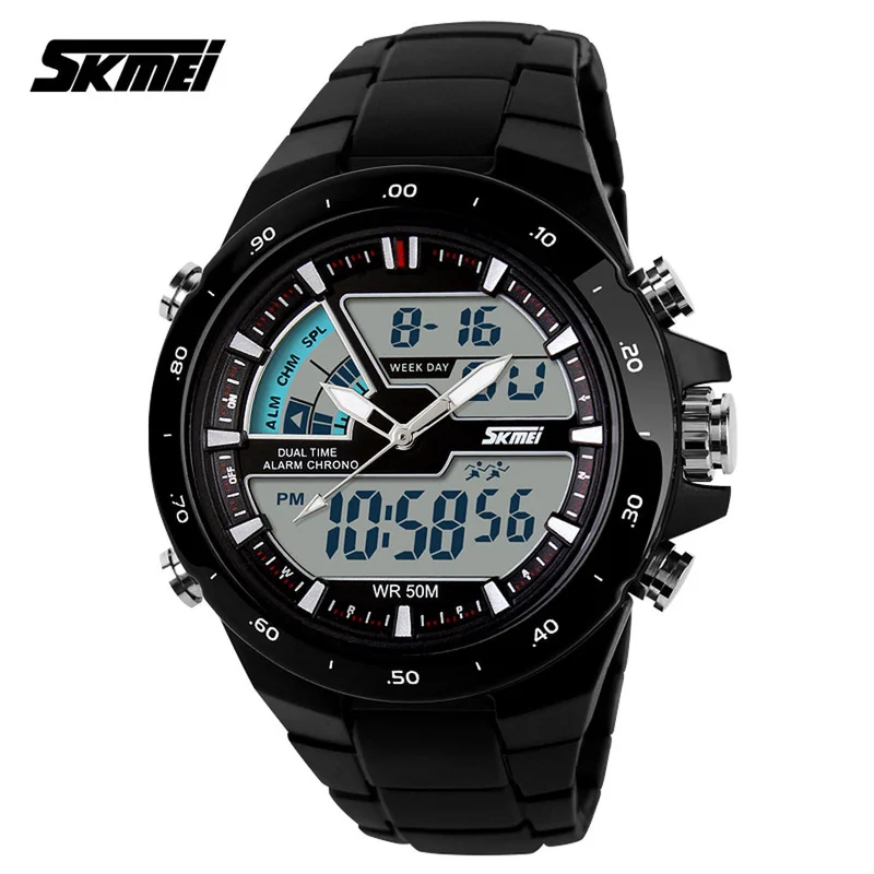 allesxl2855387