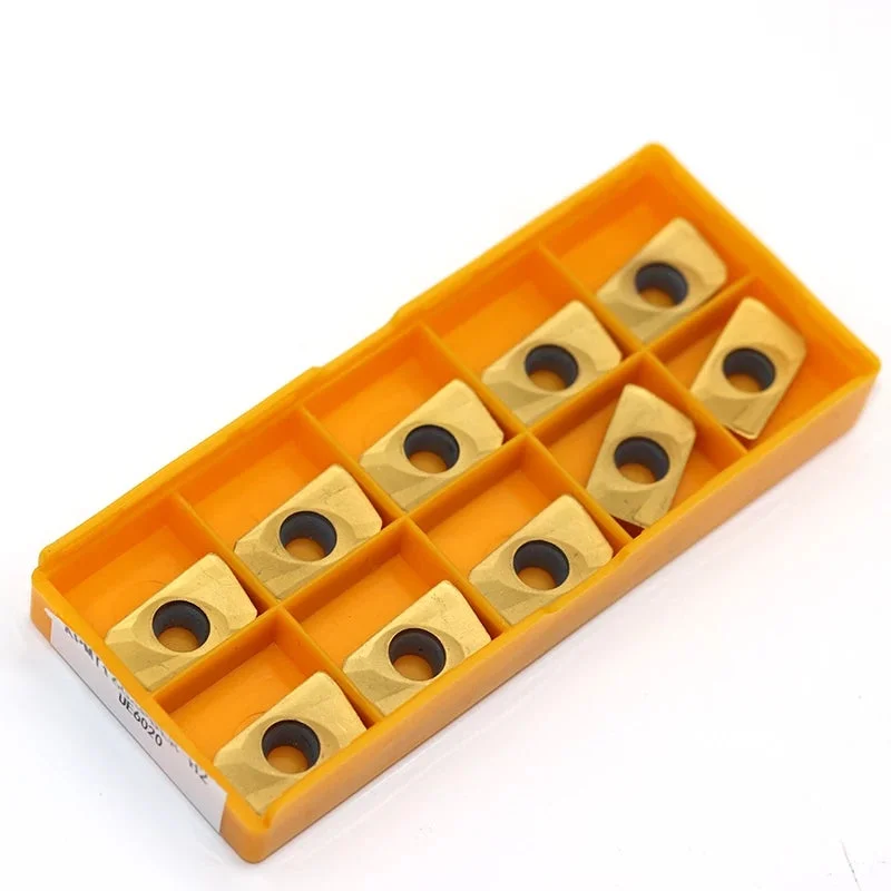 allesxl2855534