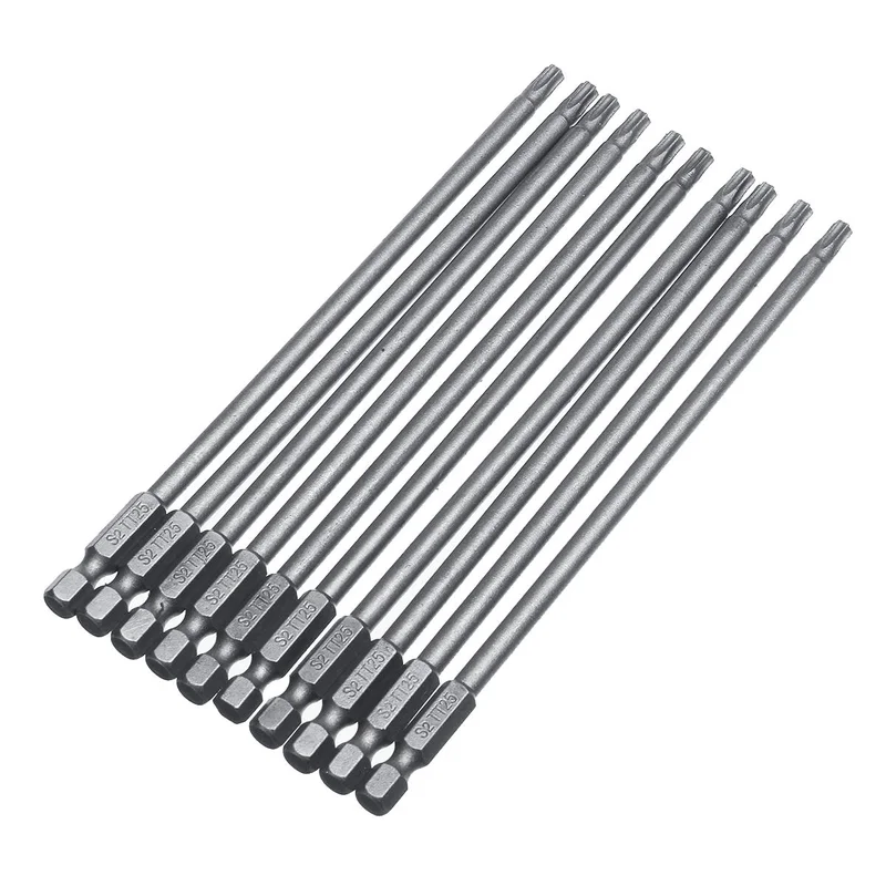 allesxl2855561