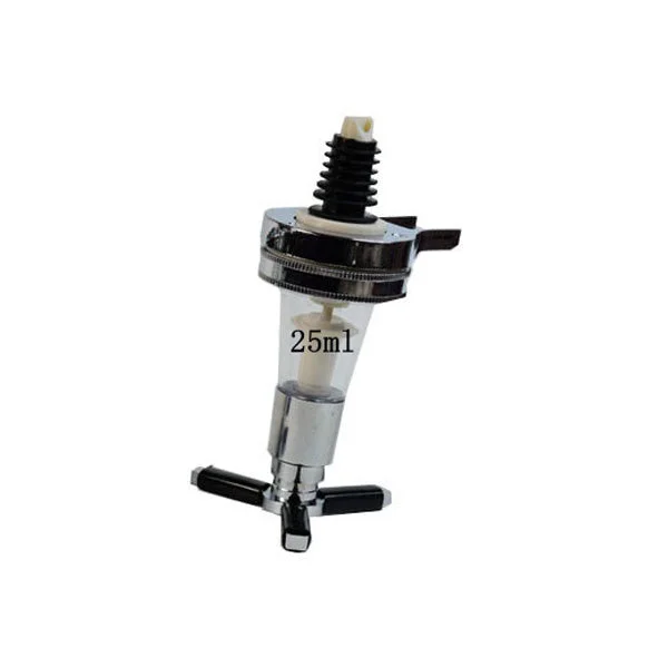 allesxl2857016