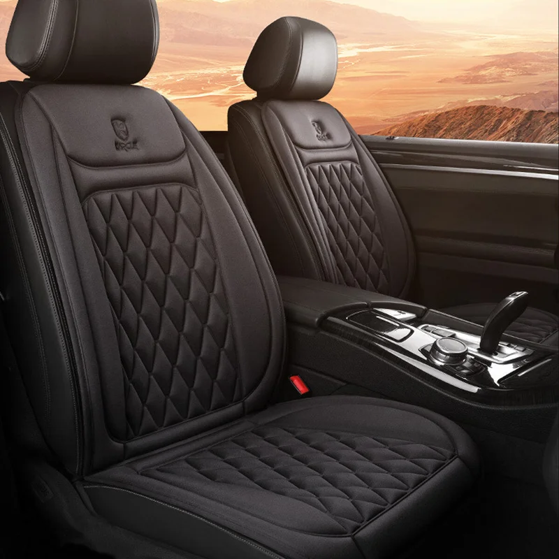 allesxl2859007
