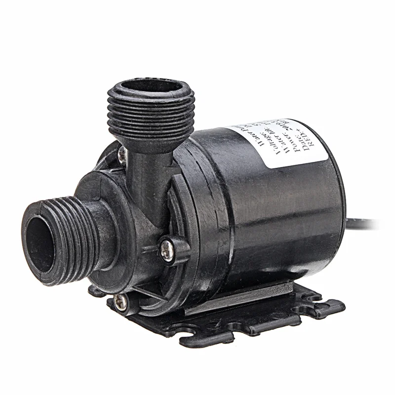 allesxl2859747
