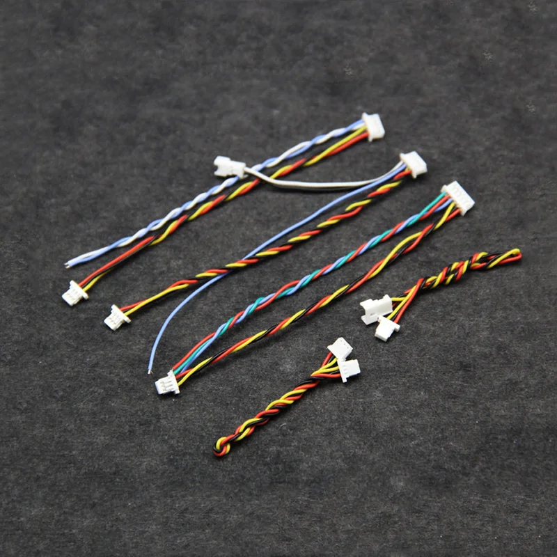allesxl2860016