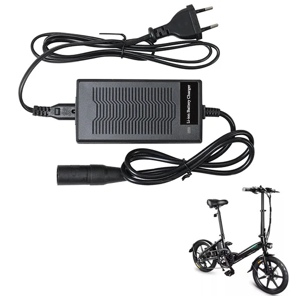 allesxl2860495