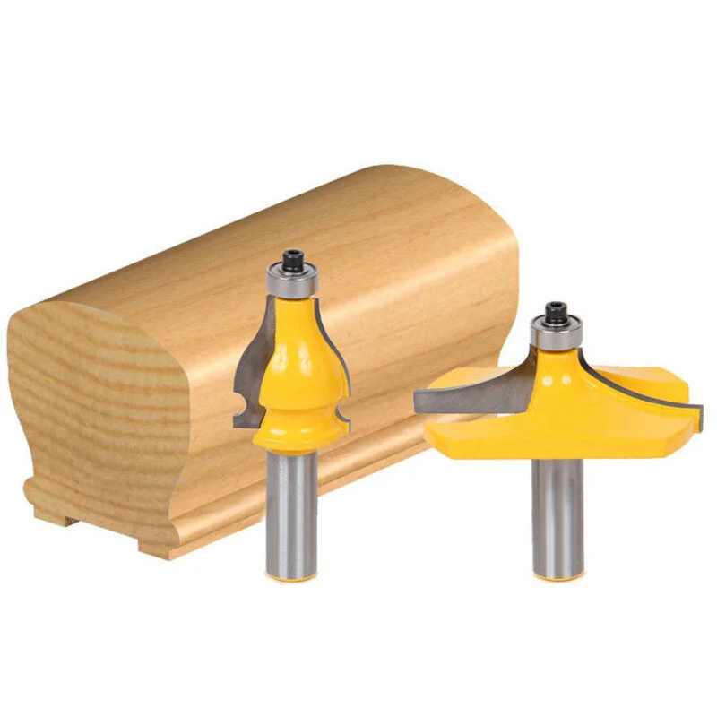 allesxl2862001