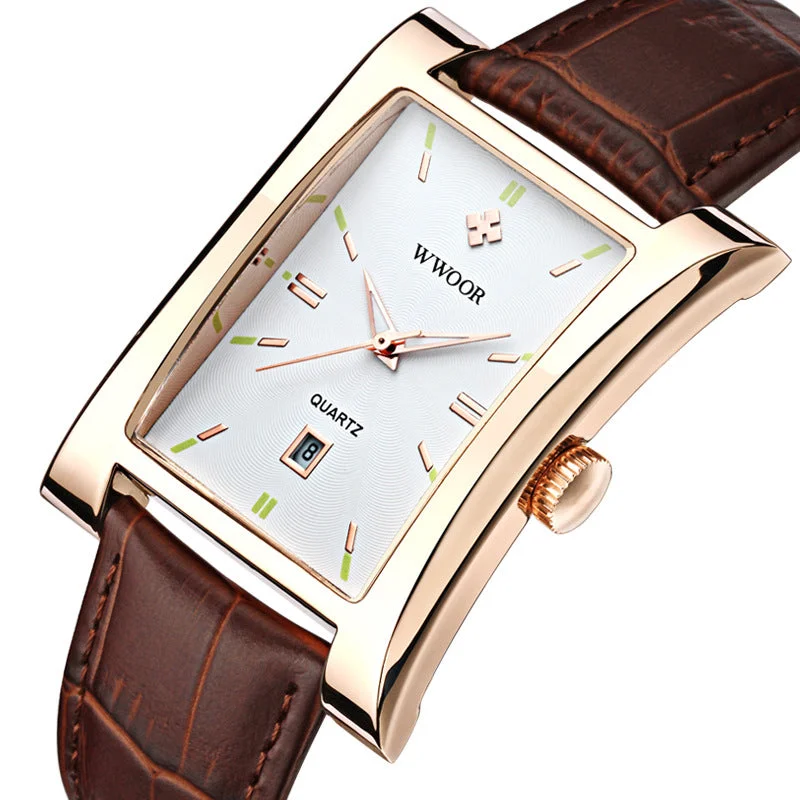 allesxl2862637