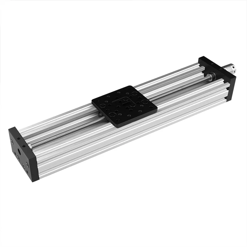 allesxl2863810