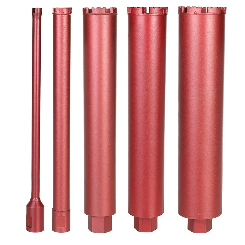 allesxl2867146