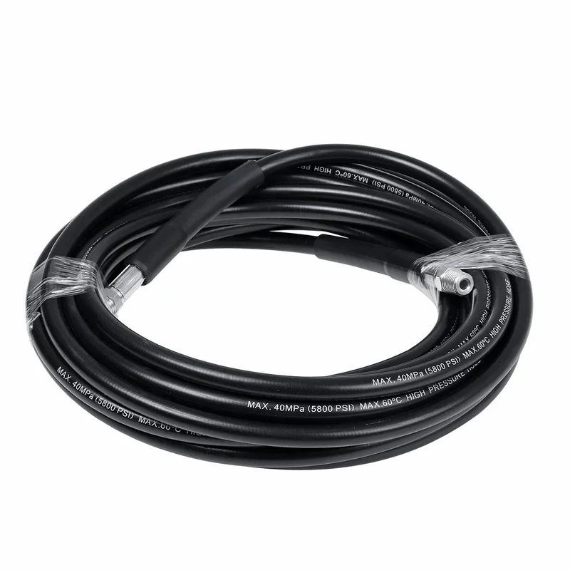 allesxl2869256