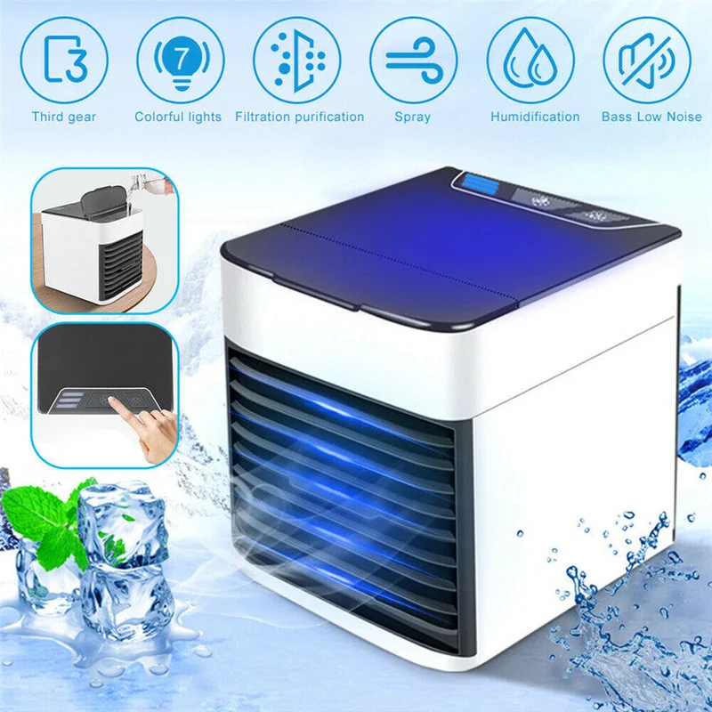 allesxl2870303