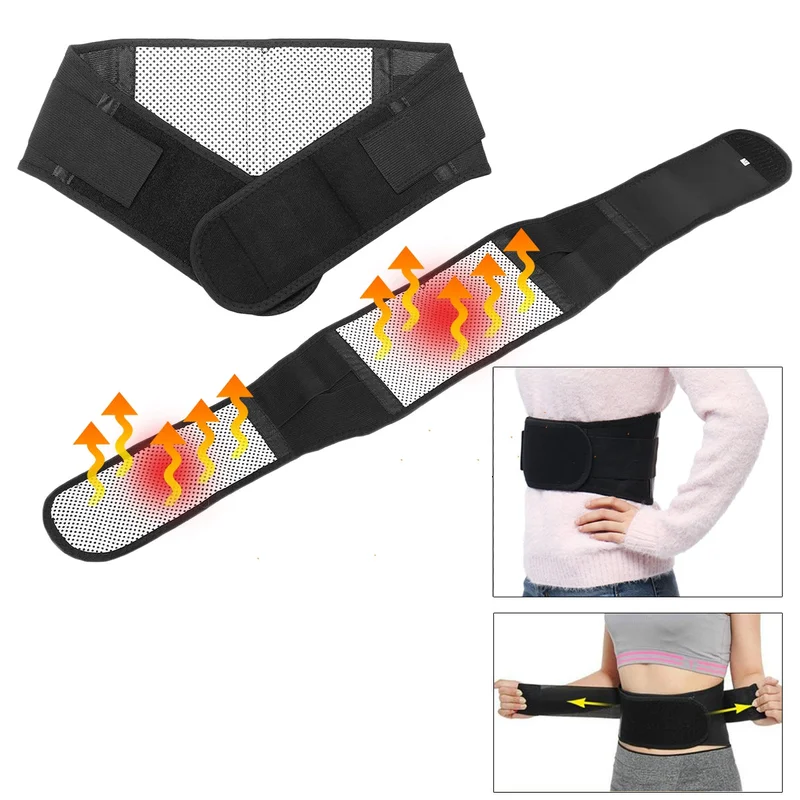 allesxl2870365