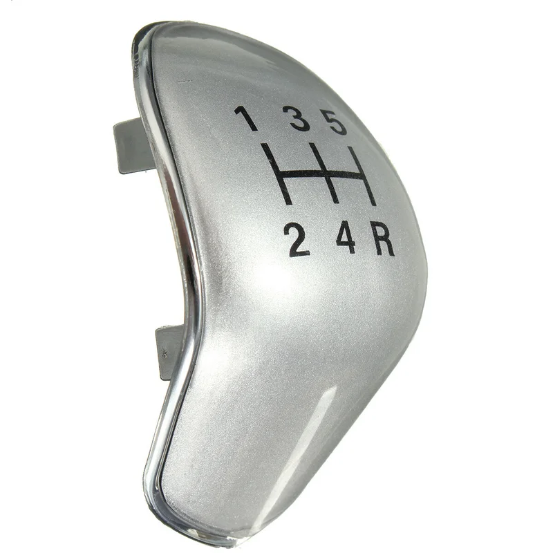 allesxl2870384