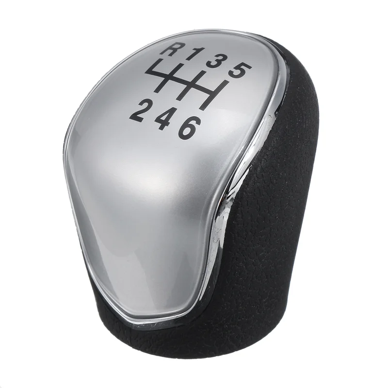 allesxl2870725