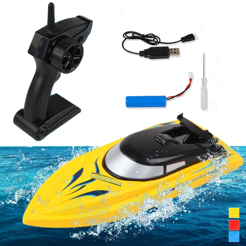 allesxl2870931