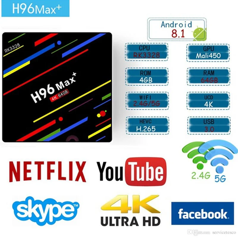 allesxl2870959