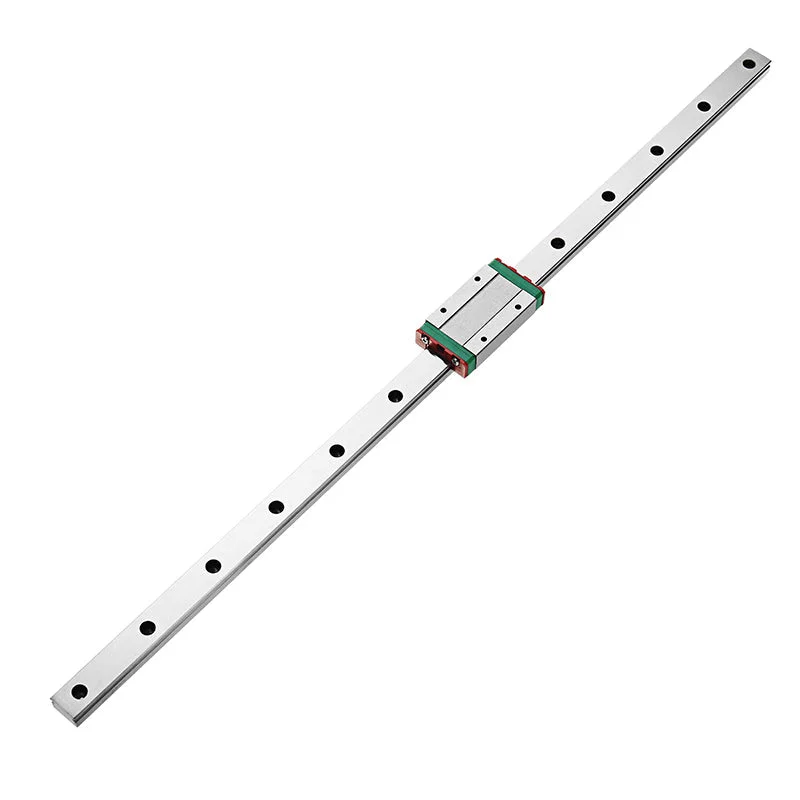allesxl2871704