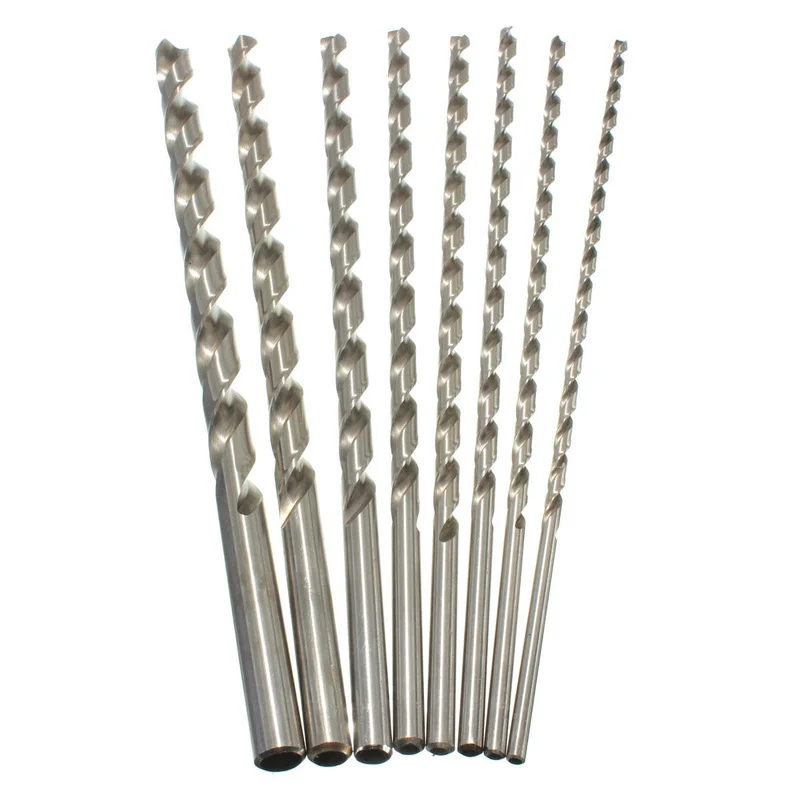 allesxl2873410