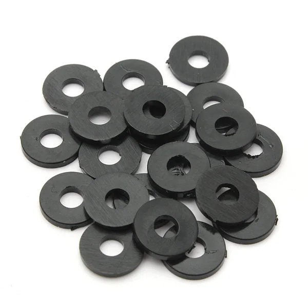 allesxl2874098