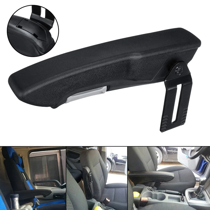 allesxl2876448