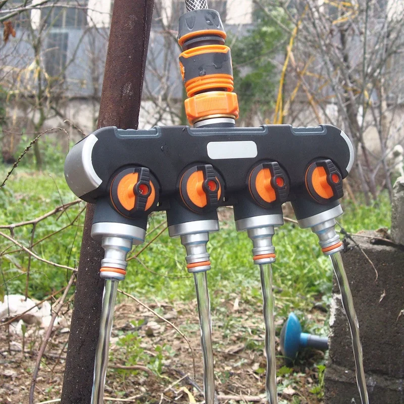 allesxl2876800