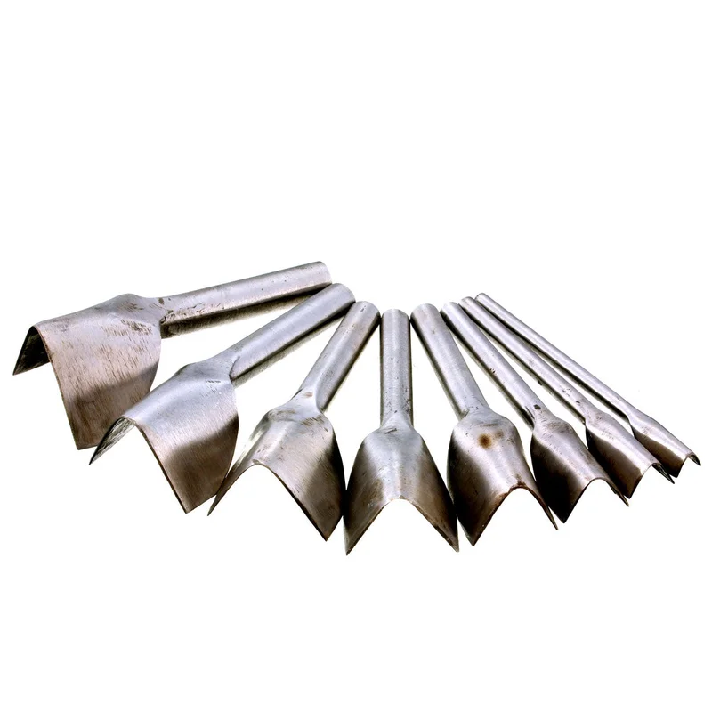 allesxl2882158