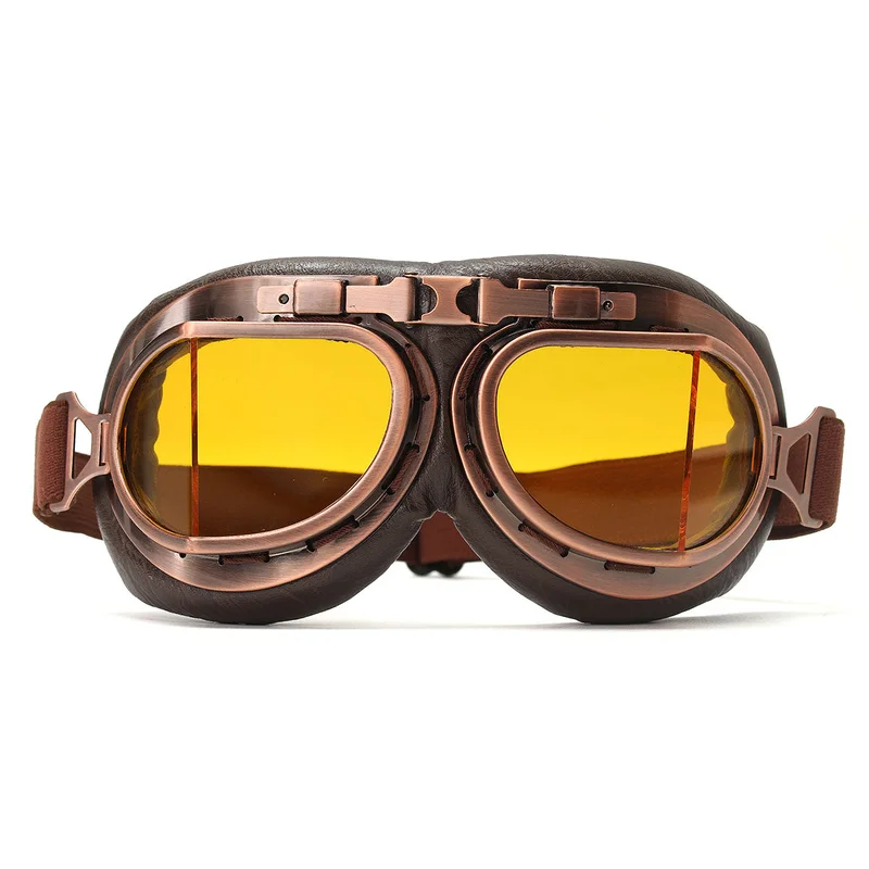 allesxl2882984