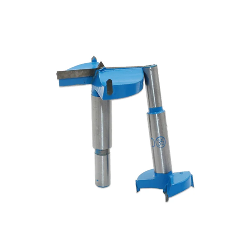 allesxl2883081