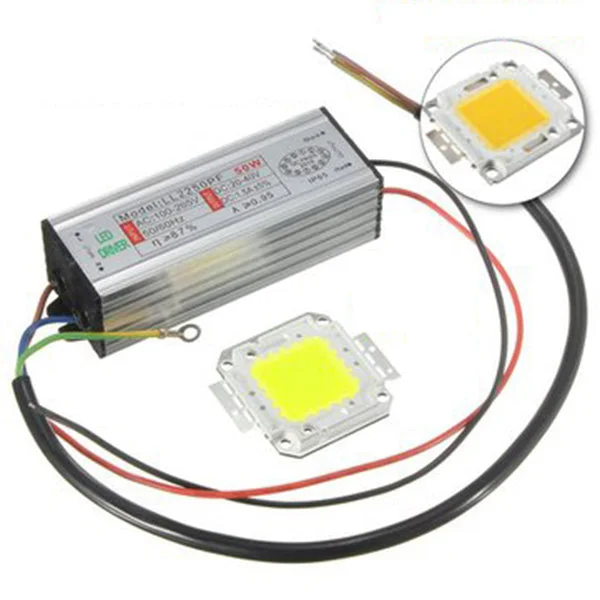allesxl2884895
