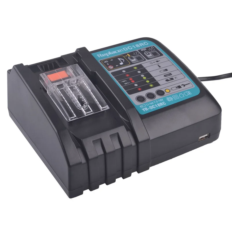 allesxl2885326