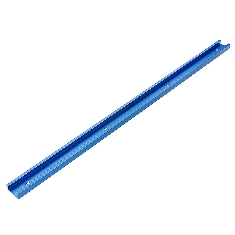 allesxl2885340