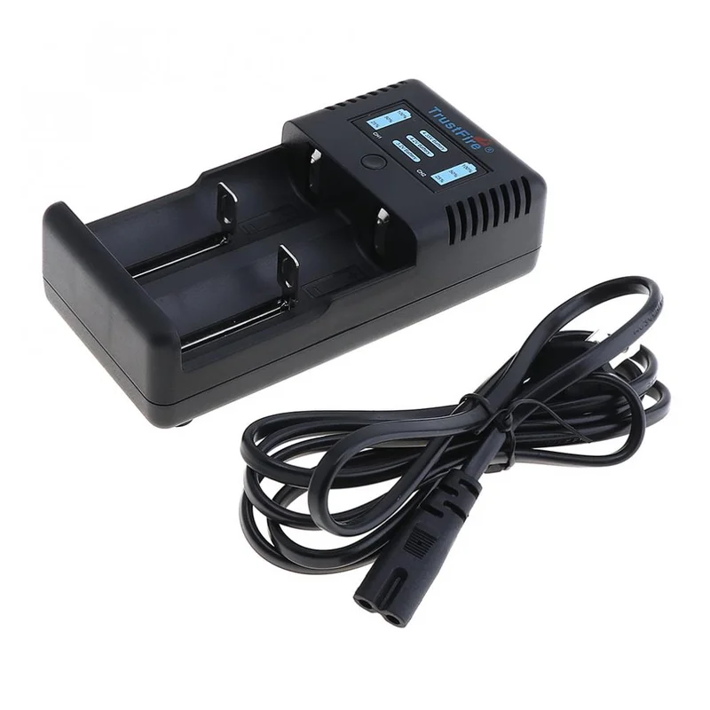 allesxl2886306