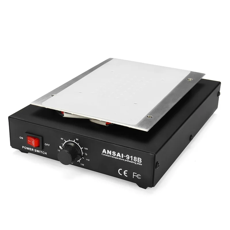 allesxl2886327