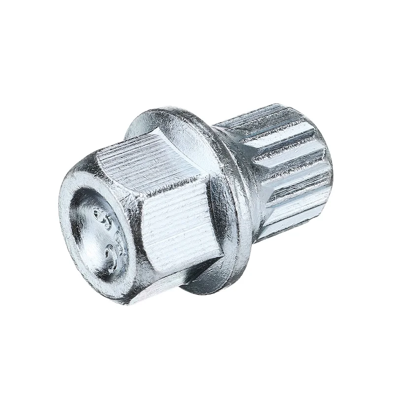 allesxl2886579