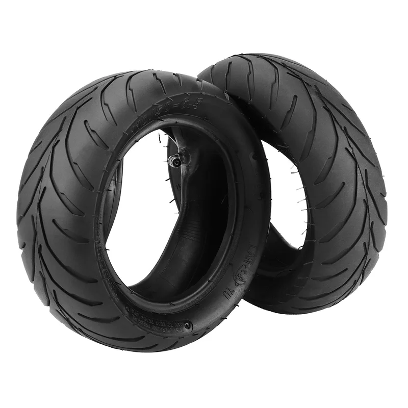 allesxl2887733