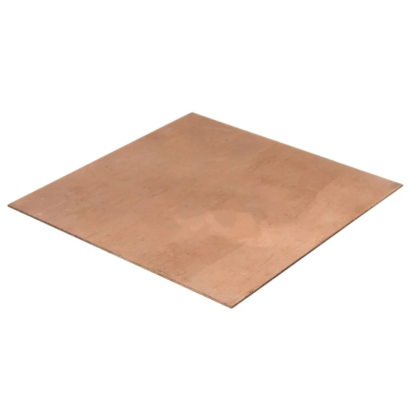 allesxl2888031