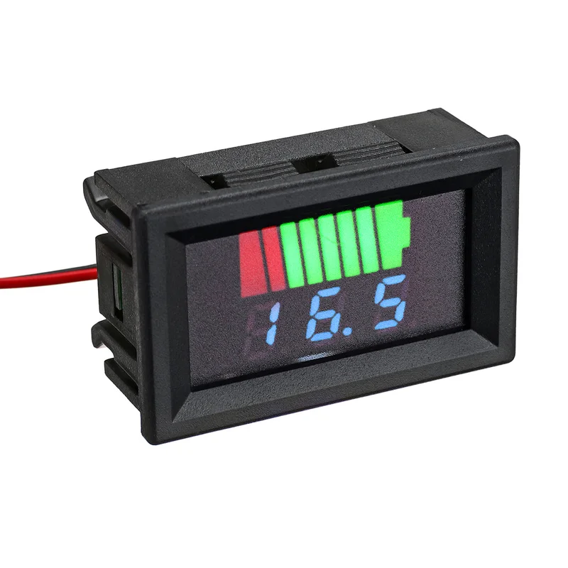 allesxl2888048