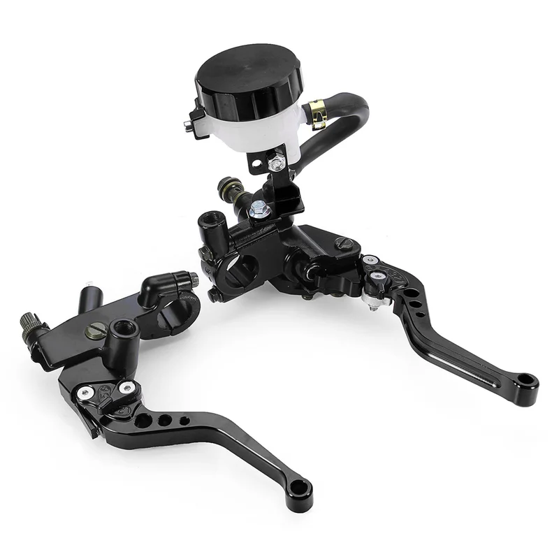 allesxl2889526