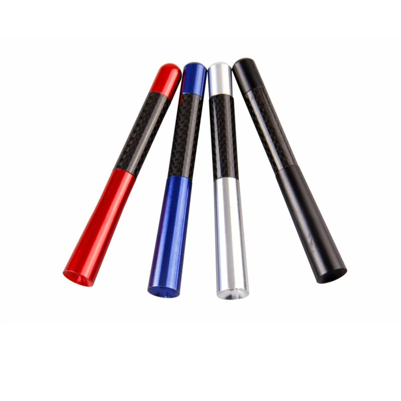 allesxl2890470
