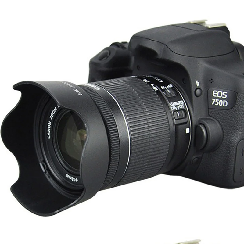 allesxl2892002
