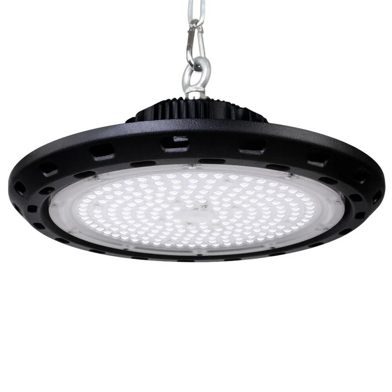 allesxl2896070