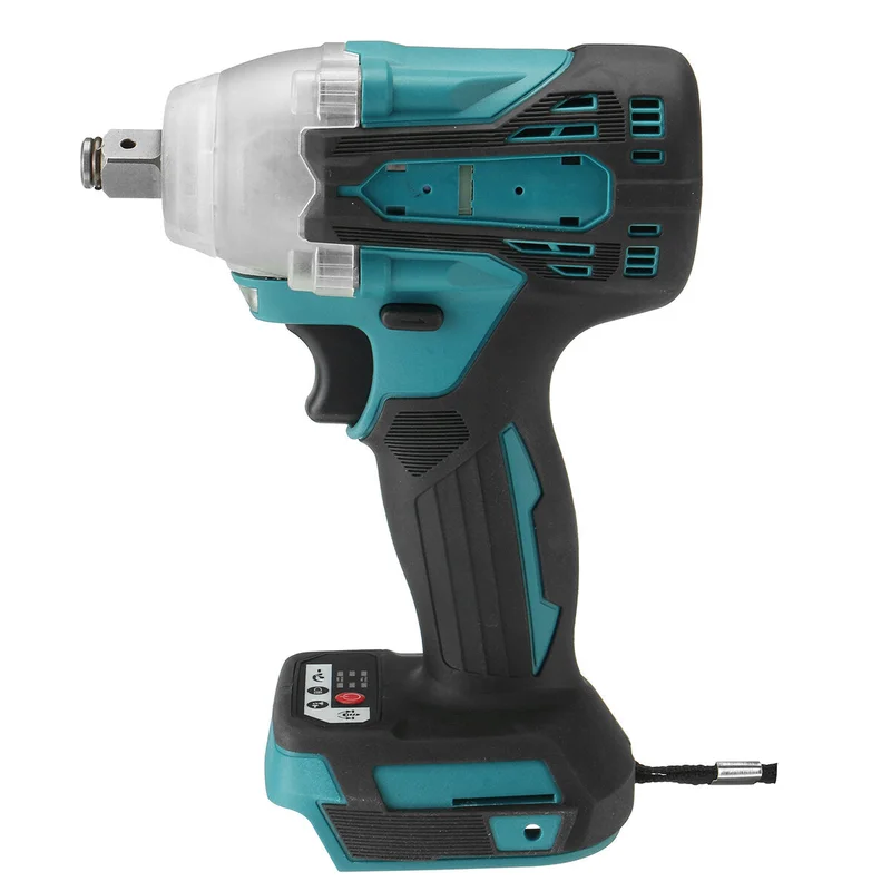 allesxl2898086
