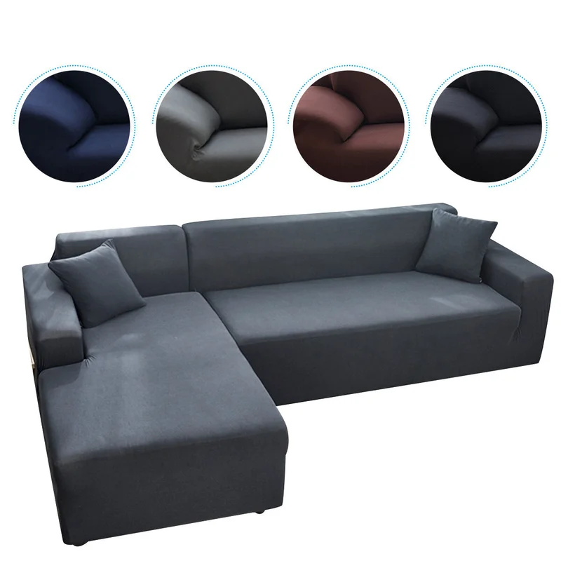 allesxl2898152