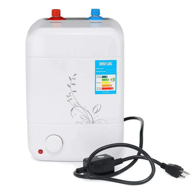 allesxl2899235